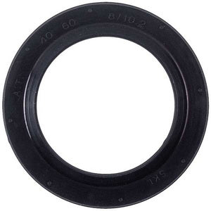 Сальник для пральної машини Zanussi 1246109001 SKL 40*60*8/10.2mm