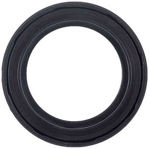 Сальник для пральної машини Zanussi 1246109001 SKL 40*60*8/10.2mm