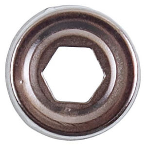 Металевий колпачок на магнетрон Samsung