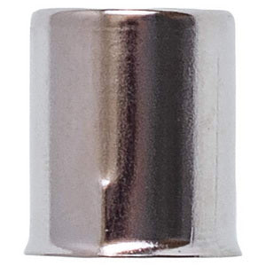 Металевий колпачок на магнетрон Samsung