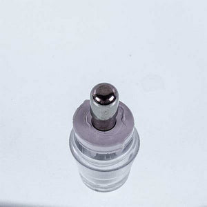 Чаша подрібнювача для блендера Braun AS00004191 67050142 500ml CA