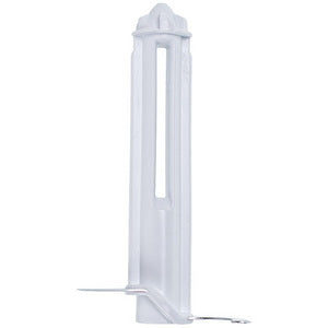 Ніж в чашу подрібнювача 700ml для блендера Philips HR1366/00 420303560440