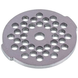 Решітка для м&aposясорубки Moulinex HV4 SS-192246