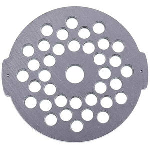 Решітка для м'ясорубки Moulinex HV4 SS-192246