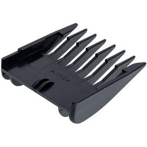 Насадка для тримера 6mm Rowenta CS-00132547