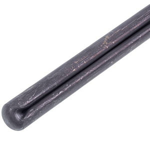 Тен сухий для бойлера 3401321 Thermowatt 1200W L=415mm