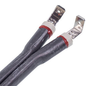 Тен сухий для бойлера 3401321 Thermowatt 1200W L=415mm