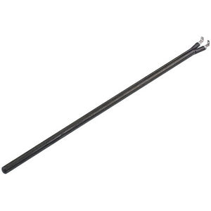 Тен сухий для бойлера 3401274 Kaneta 1000W L=420mm