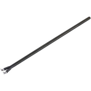 Тен сухий для бойлера 3401274 Kaneta 1000W L=420mm