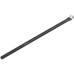 Тен сухий для бойлера 3401305 Kaneta 800W L=345mm