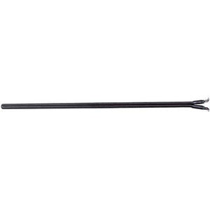 Тен сухий для бойлера 3401321 Kaneta 1200W L=420mm