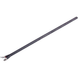 Тен сухий для бойлера 3401274 Thermowatt 1000W L=410mm