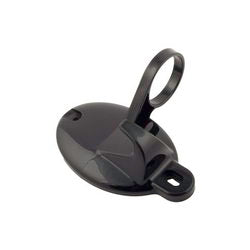 Настінний тримач для блендера Philips 420306566360