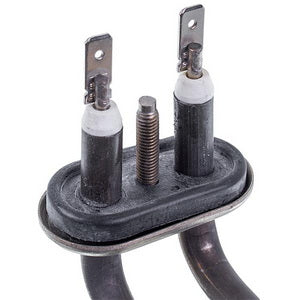 Тін для посудомийної машини Ariston-Indesit 1800W C00144251