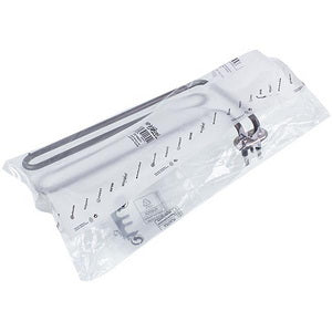 Тін для посудомийної машини Ariston-Indesit 1800W C00144251