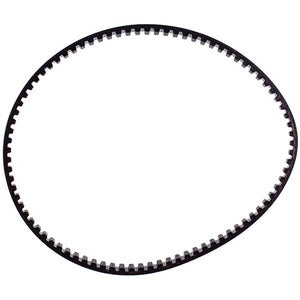 Ремінь для кухонного комбайна Kenwood RPP3M-255-6 KW663931