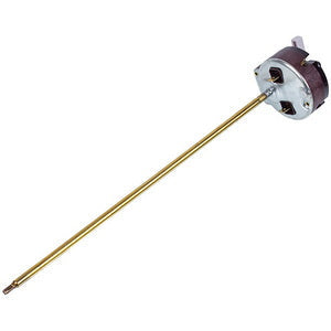 Термостат для бойлера RTS 3 F.74/S.93 FLAG Thermowatt 181347