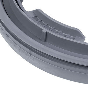 Манжета люка для пральної машини Samsung DC61-20219A