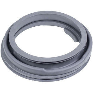 Манжета люка для пральної машини Samsung DC61-20219A