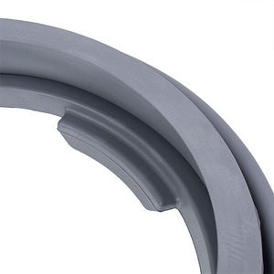 Манжета люка для пральної машини Samsung DC61-20219A