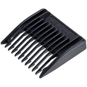 Насадка для тримера 3mm Rowenta CS-00095503