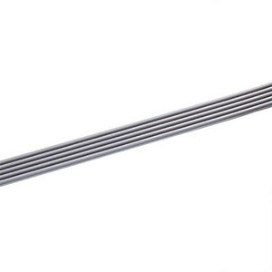 Ремінь для стиральної машини EL 1308 J5