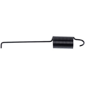 Пружина бака для пральної машини Samsung DC61-00708A