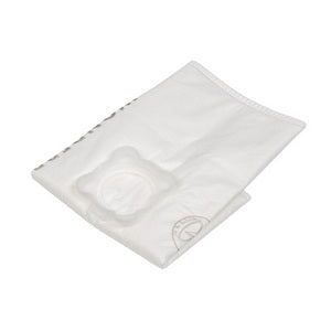 Набір мішків мікроволокно Wonderbag Endura для пилососу Rowenta WB484740