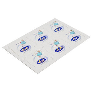 Набір мішків мікроволокно Wonderbag Endura для пилососу Rowenta WB484740