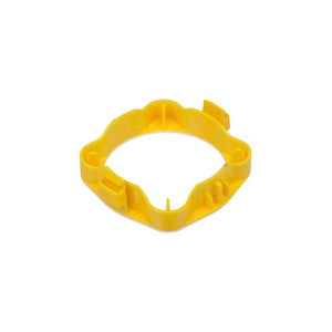 Набір мішків мікроволокно Wonderbag Endura для пилососу Rowenta WB484740