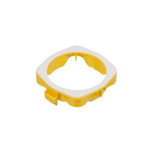 Набір мішків мікроволокно Wonderbag Endura для пилососу Rowenta WB484740