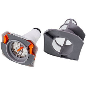 Фільтр конусний EF141 ErgoRapido для пилососа Electrolux 900166939