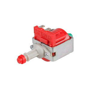 Помпа для парогенератора Ariete, Vitek AT2101450020 ULKA 21W Type NME 3