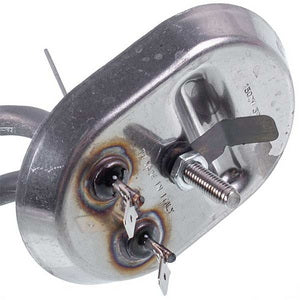 Ariston C00031837 Тен фланцевий 1500W для бойлера (під анод M4)