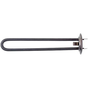 Thermowatt 34013330000 Тін фланцевий 700W для бойлера (під анод M4)