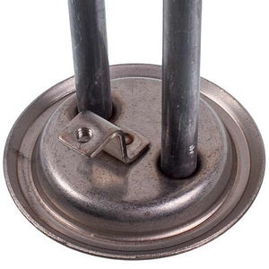 Thermowatt 34013330000 Тін фланцевий 700W для бойлера (під анод M4)