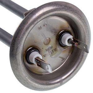 Thermowatt 34013330000 Тін фланцевий 700W для бойлера (під анод M4)