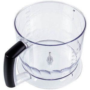 Чаша для блендера Braun 1500ml 67051021