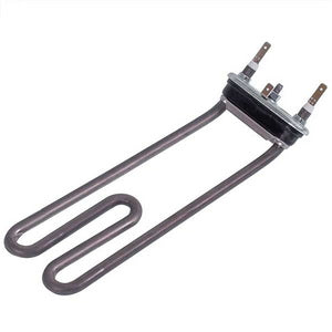 ТЕН для пральної машини Bosch 00264986 TZSO 230-SB-1900 Thermowatt L=230 mm 1900 W