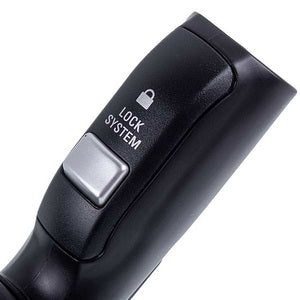 Rowenta RS-RT3511 Щітка підлога/килим для пилососа D=36mm