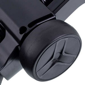 Rowenta RS-RT3511 Щітка підлога/килим для пилососа D=36mm