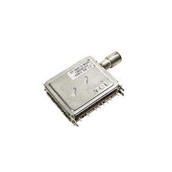 Тюнер для телевізора FSBP05P-3-E