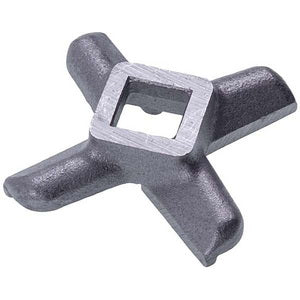 Ніж для м&aposясорубки Bosch 00620949 D=45mm s=9.5mm Отвір=9x9mm