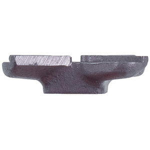 Ніж для м&aposясорубки Bosch 00620949 D=45mm s=9.5mm Отвір=9x9mm