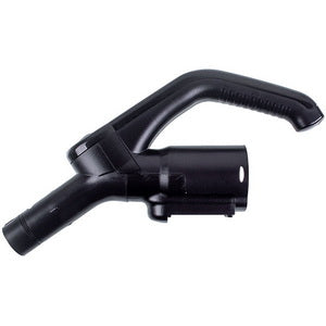 Samsung DJ97-00888J Ручка шланга з ДУ для пилососа (в трубу 35mm)