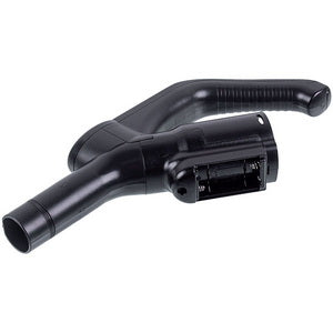 Samsung DJ97-00888J Ручка шланга з ДУ для пилососа (в трубу 35mm)