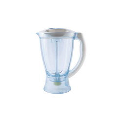 Чаша для блендера 1250ml Moulinex SS-989969