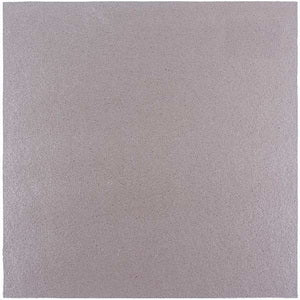 Слюда для мікрохвильової печі 30x30см