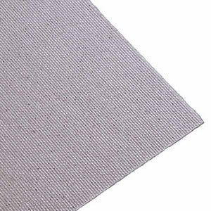 Слюда для мікрохвильової печі 30x30см