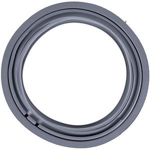 Манжета люка для стиральної машини LG 4986ER1004A